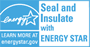 energystar_insulate