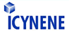 icynene_logo
