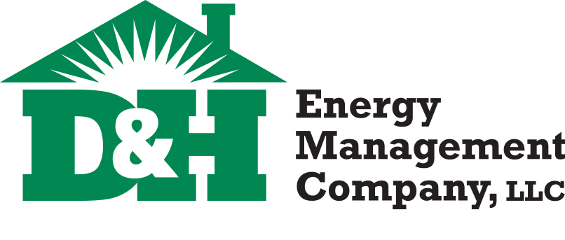 D&H Energy Management Company, LLC